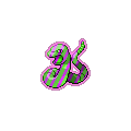 Exotic Ekans